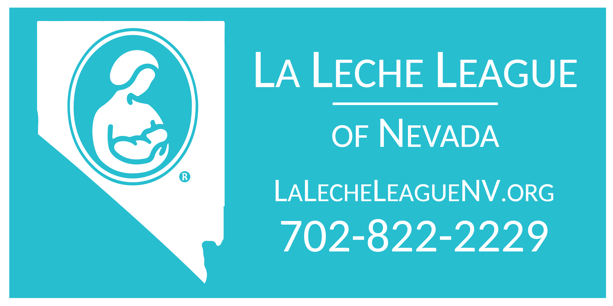 WELCOME! - La Leche League International